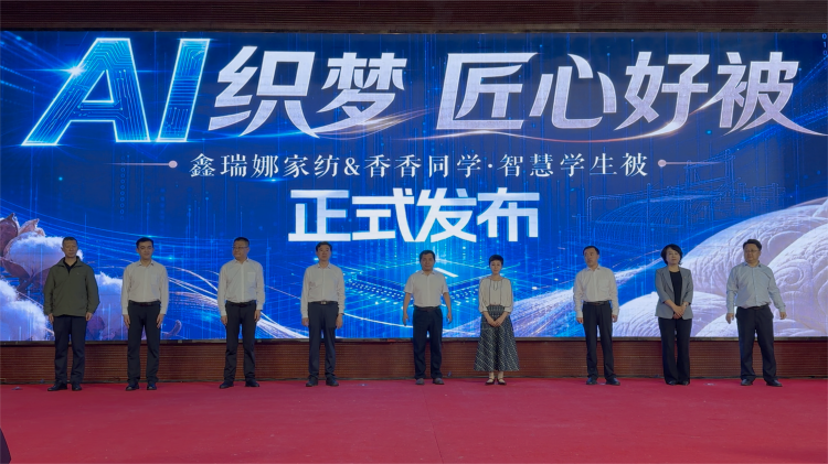 图片_20260521104038(1).png