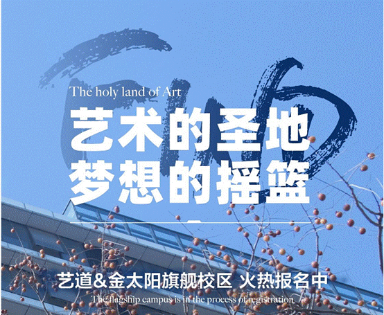 2e88860ca438e437b42600c148f7c3a