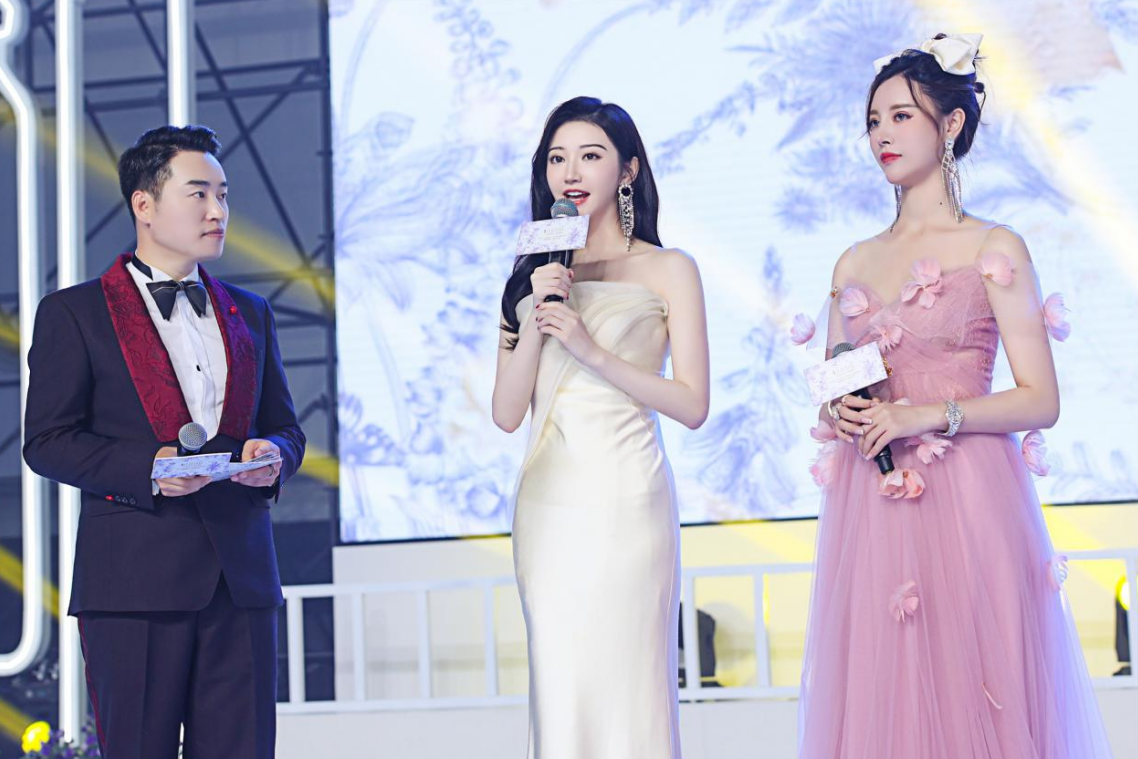 20211030102432378633.png 选择YAMII的原因,绝不仅仅因为女神景甜是形象大使