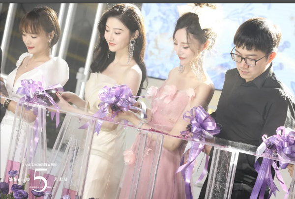 20211030102432940145.png 选择YAMII的原因,绝不仅仅因为女神景甜是形象大使