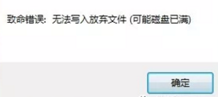 圖片 1.png