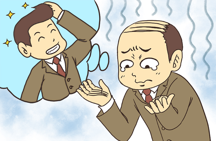 洗发水1.jpg