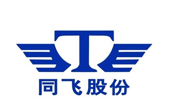 同飞.jpg