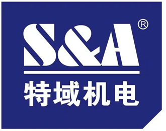 特域.png