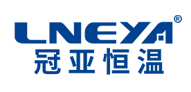 冠亚恒温.png