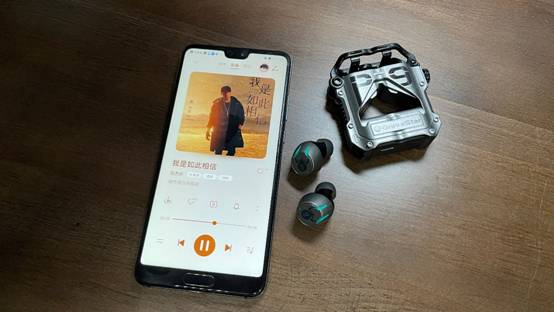 ��������P9