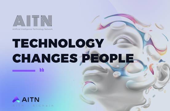 巅峰社区：AITN是最有代表性的出圈之作