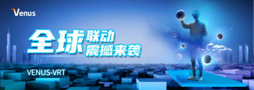 微信图片_20221123185811