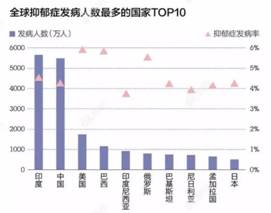 长沙李公真人观，弘扬道家优秀传统文化 为中华精神文明建设助力
