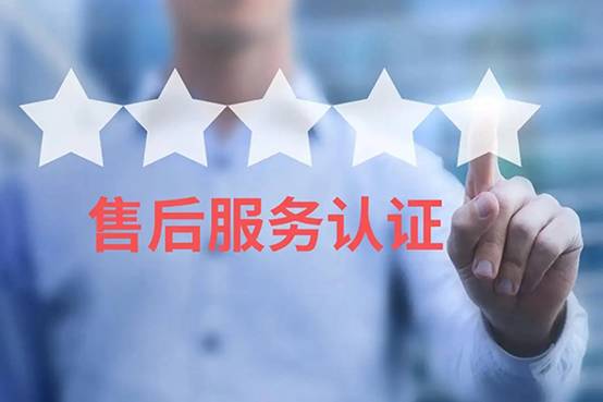  data-cke-saved-src=http://www.xhyb.net.cn/news/jd/2022/1104/http___qygj.zzgx.gov.cn_uploads_20211115_b173e0e6bd941e3c1f82a85d5d66e773.jpg&refer=http___qygj.zzgx.gov.webp src=http___qygj.zzgx.gov.cn_uploads_20211115_b173e0e6bd941e3c1f82a85d5d66e773.jpg&refer=http___qygj.zzgx.gov.webp