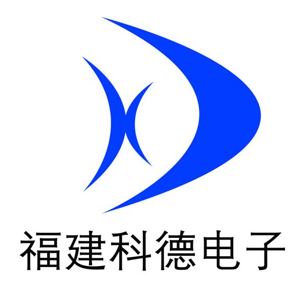 kdhk-mark - 副本(1).jpg