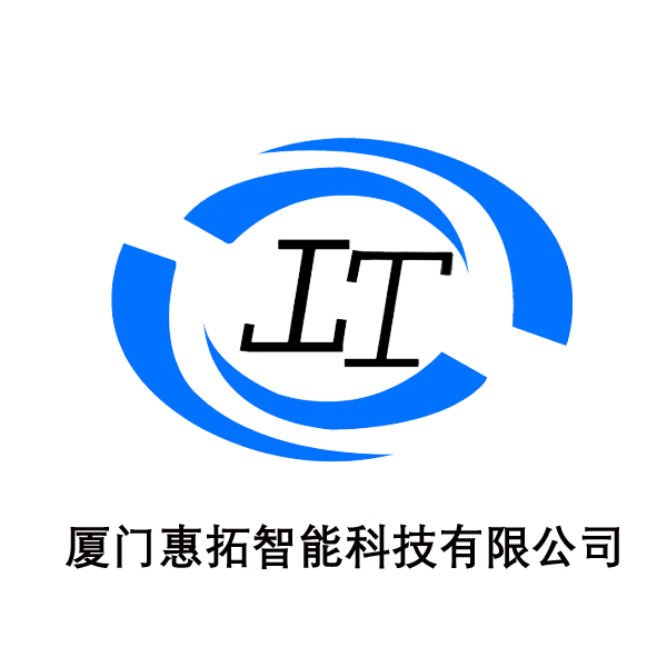 HTlogo-1(1).jpg