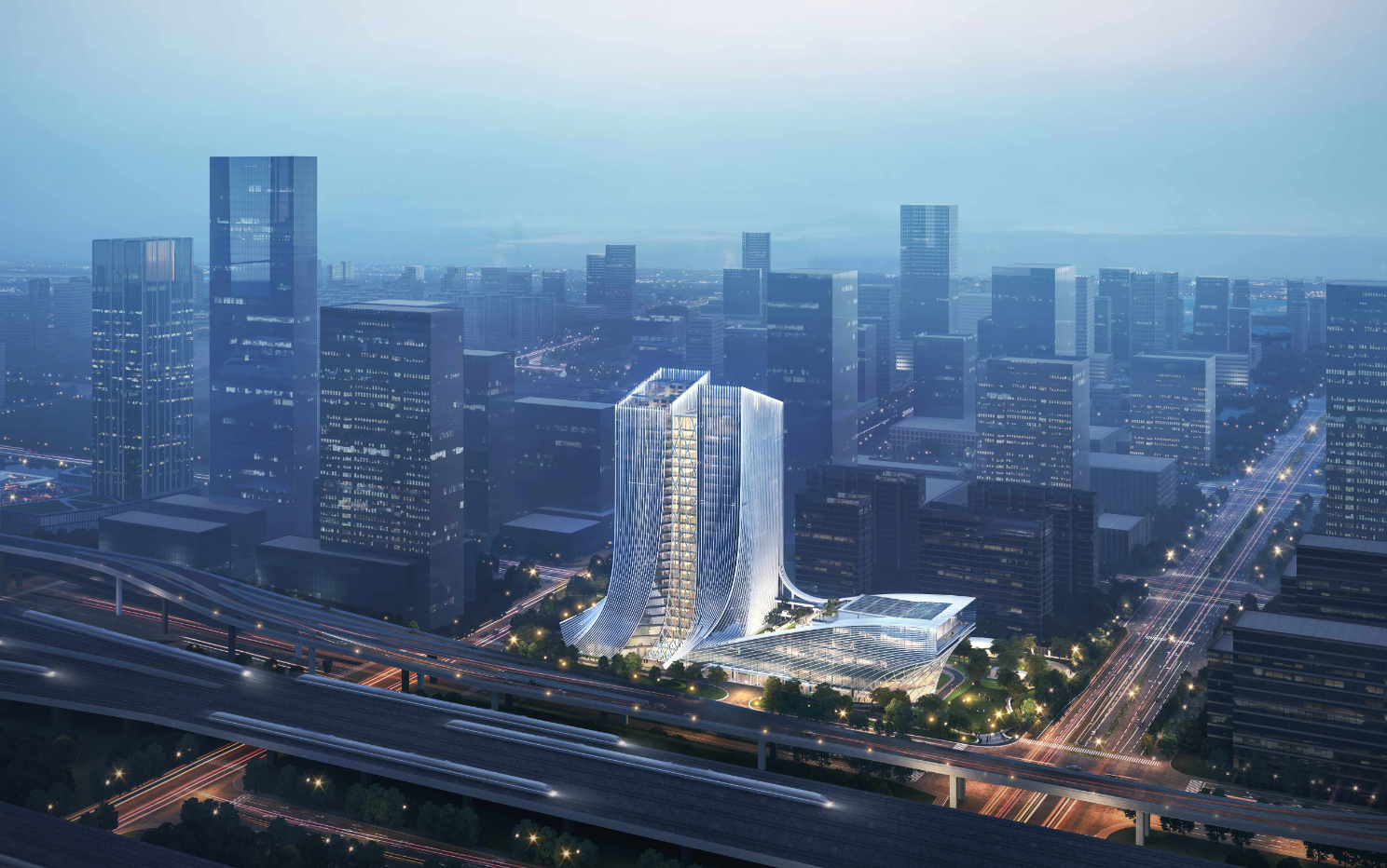 20251215142800611161.png 0f1ec552-bf31-4b31-80dc-e19d95128838.png