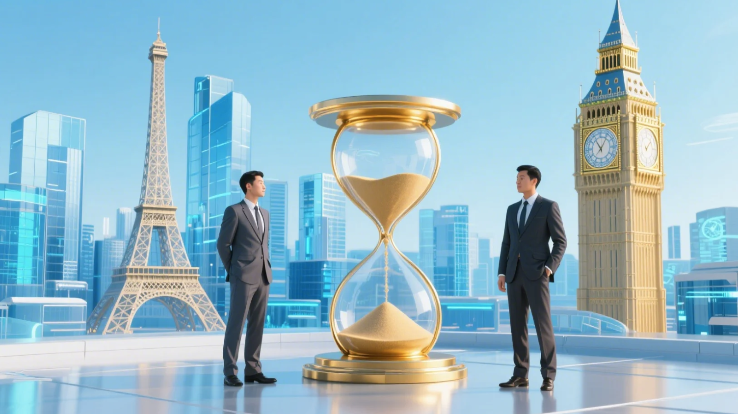 ���������Ͷ�ʹ������޹�˾ (2).png