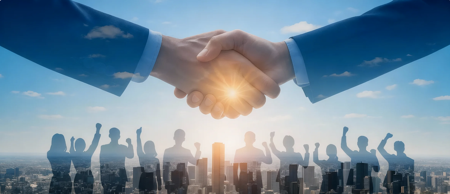 ���������Ͷ�ʹ������޹�˾ (3).png