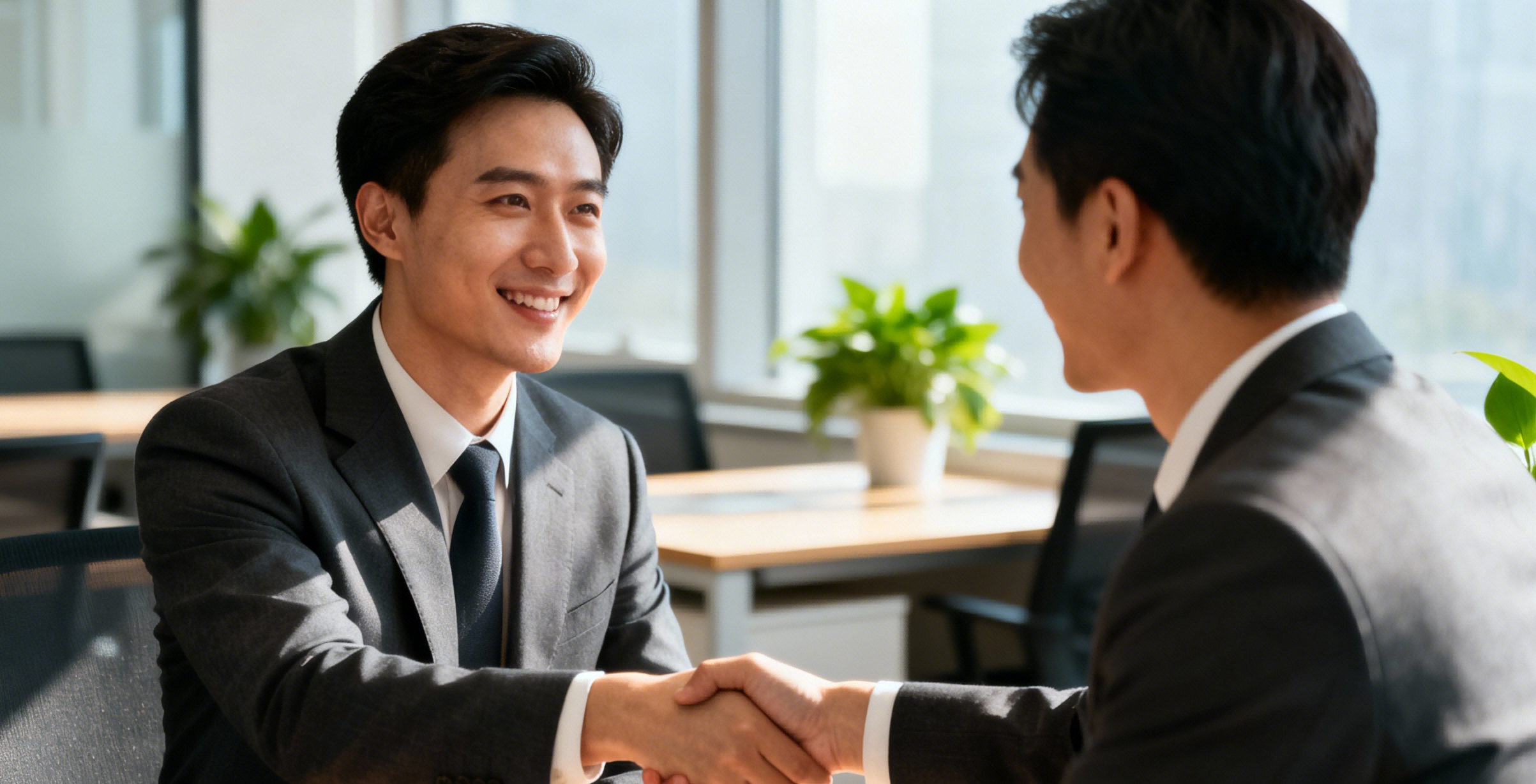 北京高瓴资投资管理有限公司 (5)(1).png