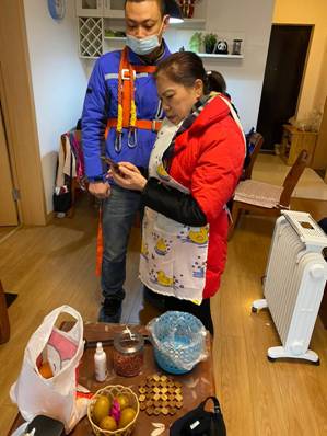 lADPD2sQuB4EKZvNBQDNA8A_960_1280