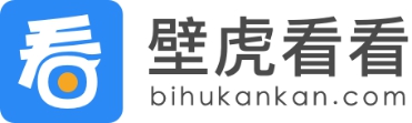 壁虎看看：面对直播带货的“风口”，品牌商、主播达人、投资者该怎么入局？