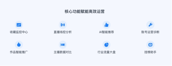 壁虎看看：面对直播带货的“风口”，品牌商、主播达人、投资者该怎么入局？