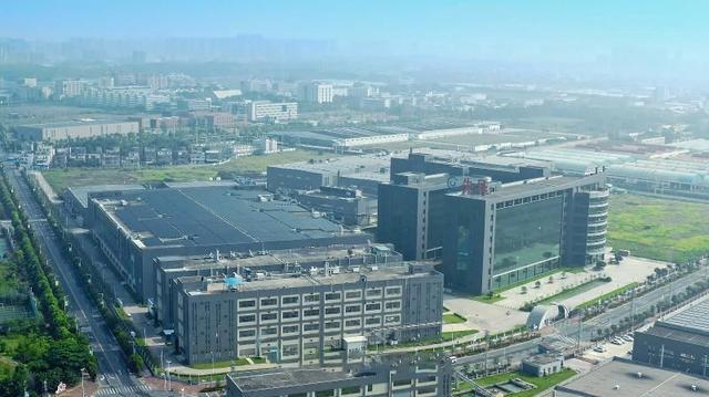 20250919113835471726.png 图片1.png