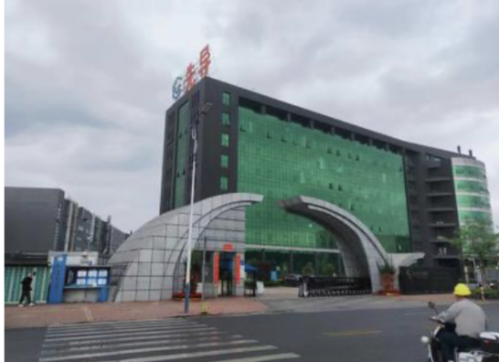 清远先导材料有限公司：聚焦新材料领域，引领行业创新发展