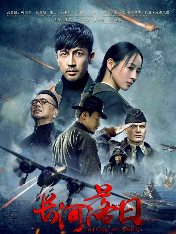 2026012909452795207.png 图片1.png