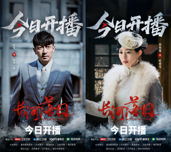 20260129094554594368.png 图片2.png
