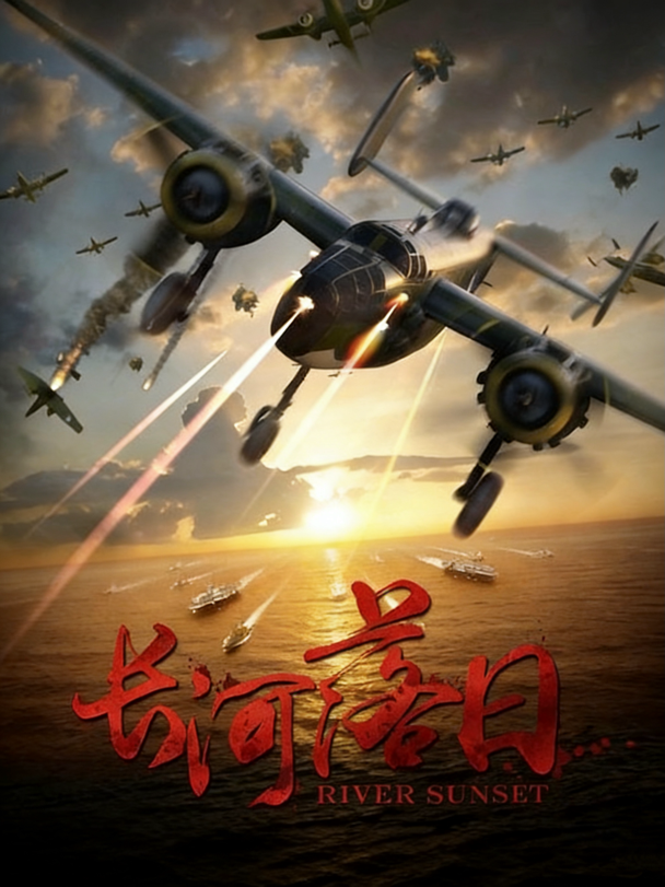 20260129094629994210.png 图片4.png