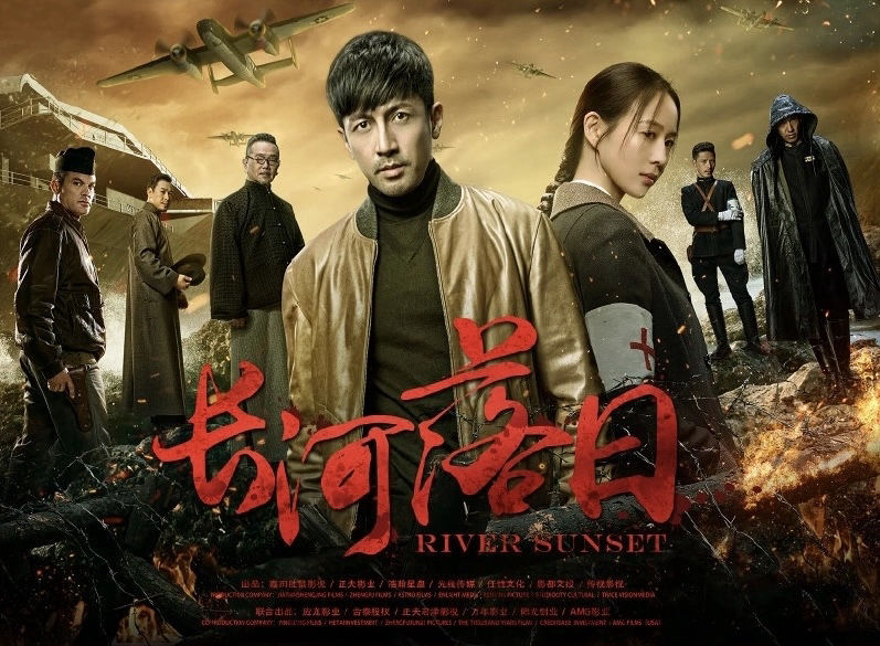 20260129094645383688.png 图片5.png