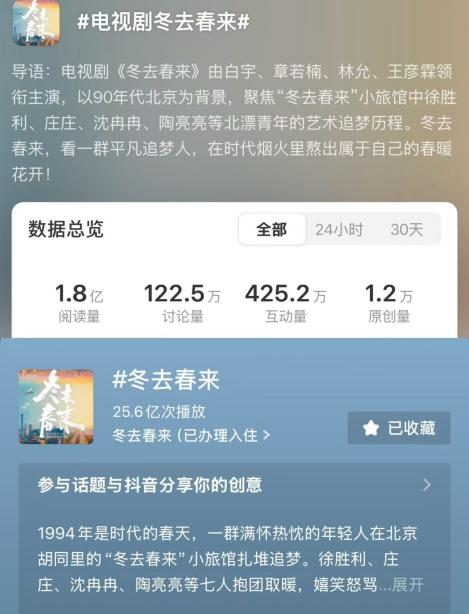 20260618160534184580.png 图片5.png