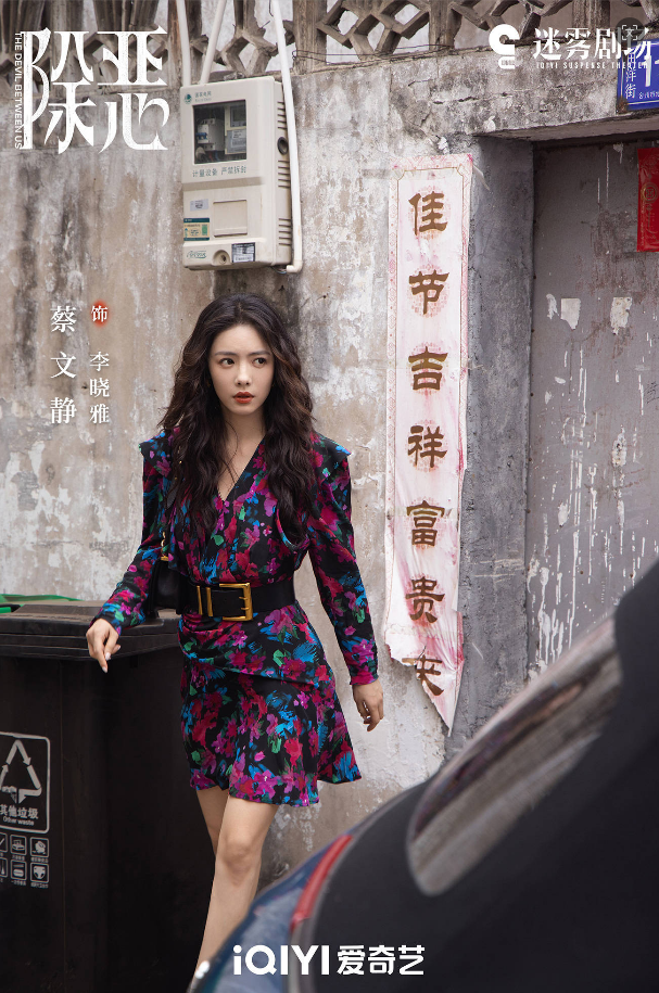 202606181617352774.png JL0$J}}5PJEER({H4DP50A1.png