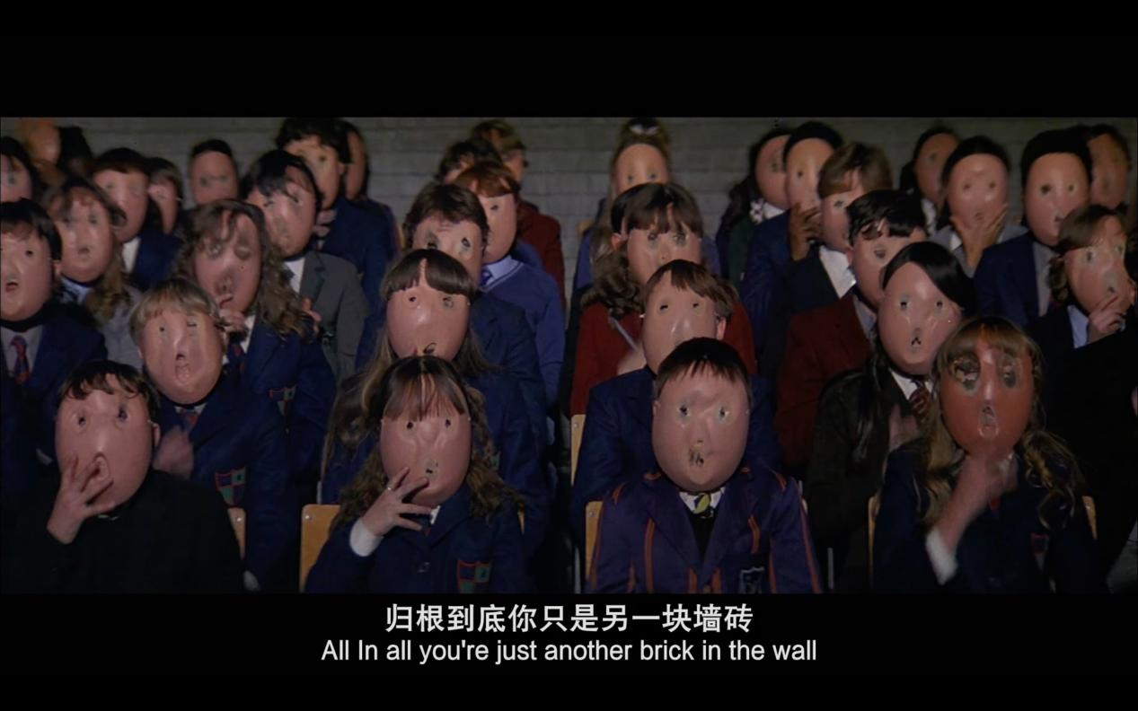 20260618162939364594.png 20260618162939364594.png