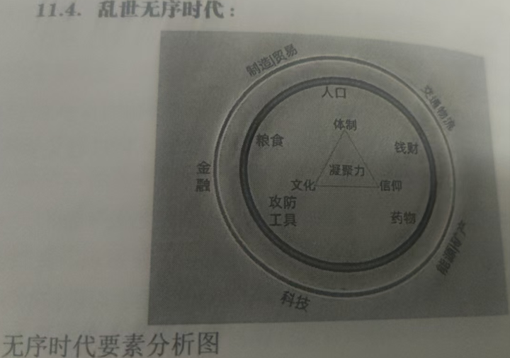 951b5ea3d4f04c9facb9fbbf66bd03ee_v2-688beb5b7f806e44b2c9d6b3977b8a29_720w.png