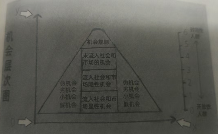 03d6c6ea8d0c6ee0cdc378438869eefc_v2-737a854c91bfef1810e27cea5c9715fd_720w.png