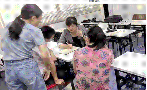 微信图片_20200707165535