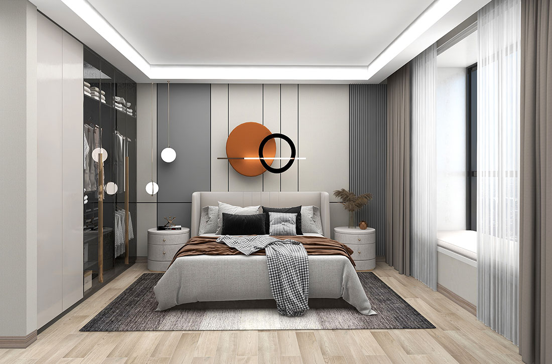 20220419135747723033.jpg 5.jpg