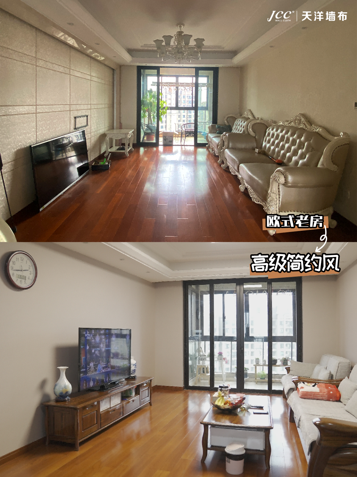 图片集画板-2.png