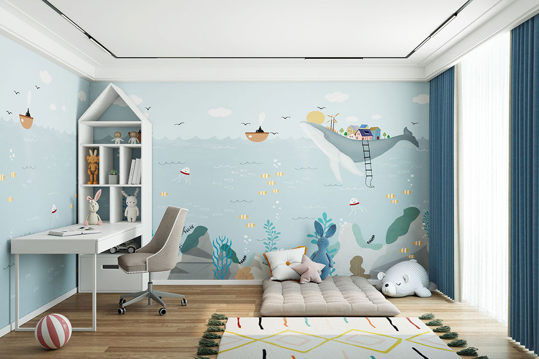 海洋畅想.jpg