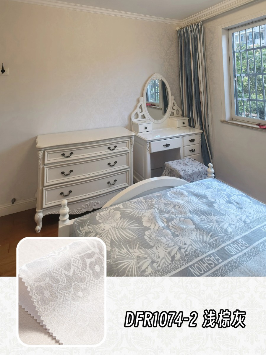 202511191501406803.jpg 稿定设计-6.jpg