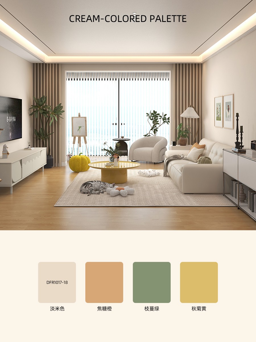 20251203170820203617.jpg 海报4.jpg