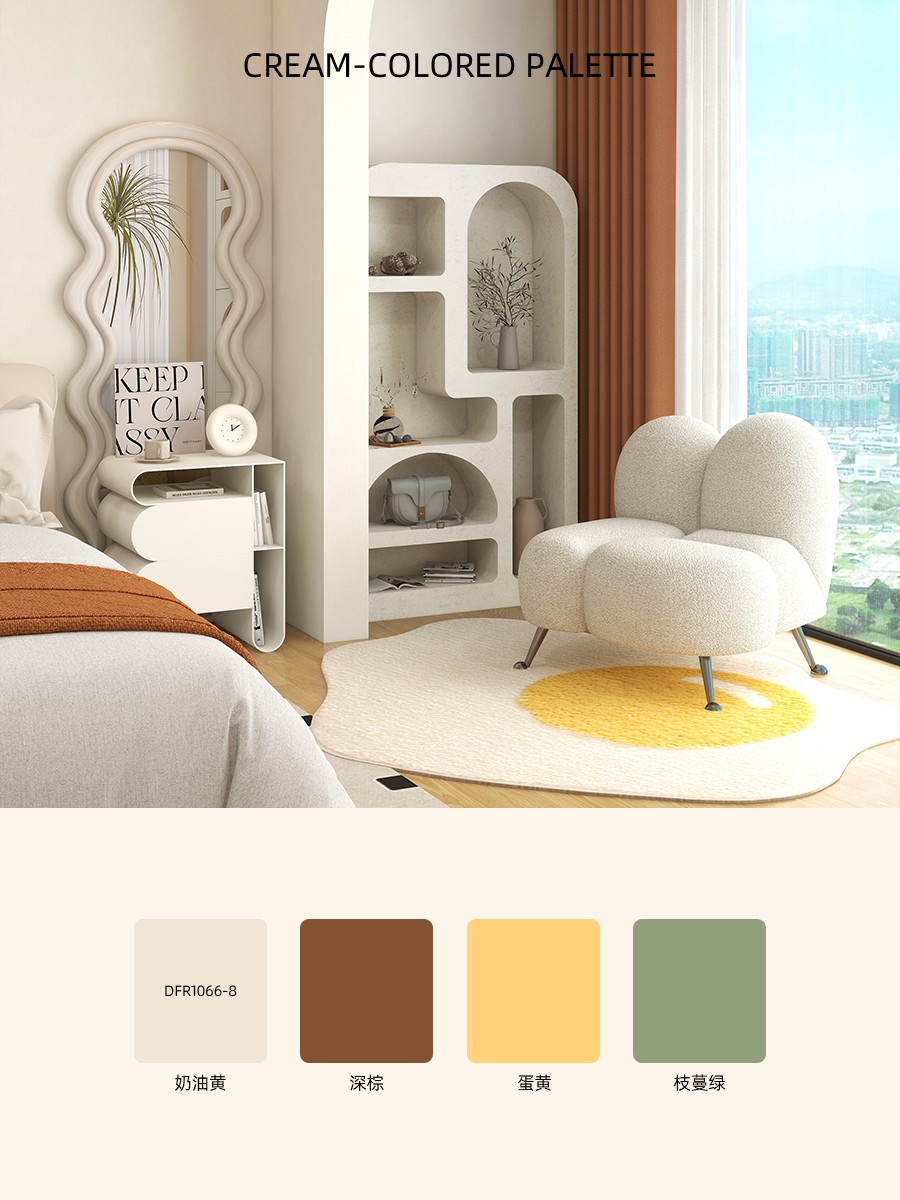 20251203170933186306.jpg 海报9.jpg