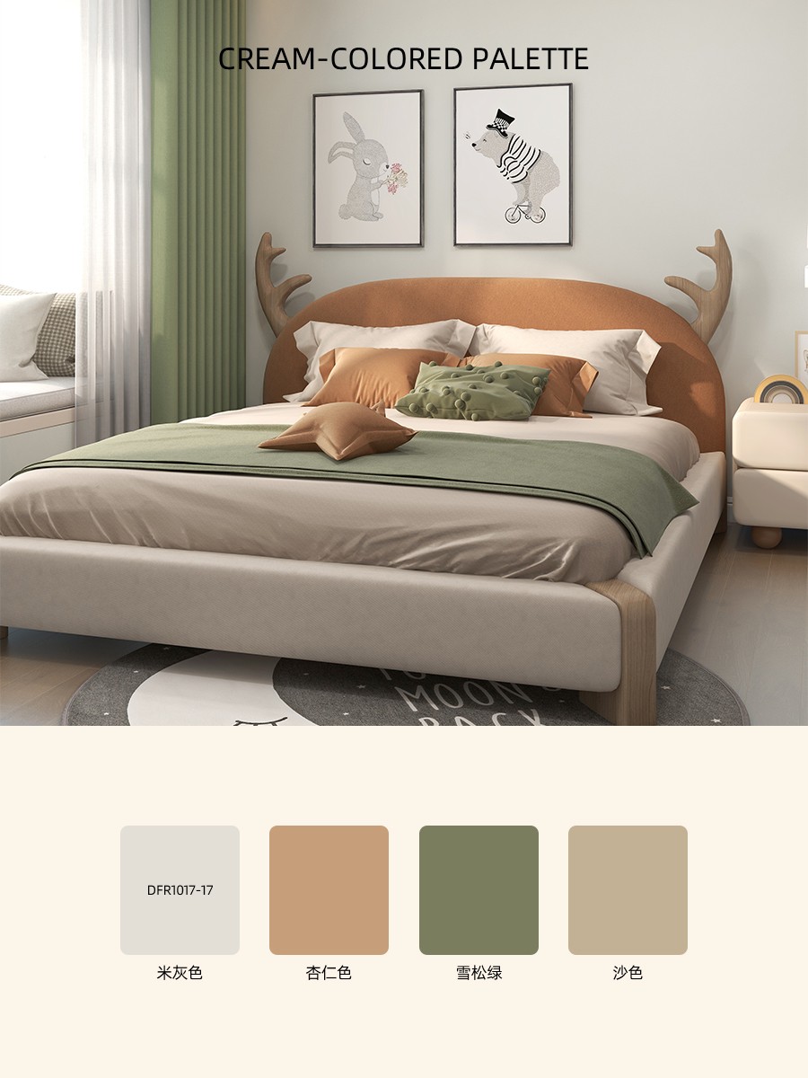 20251203171004349118.jpg 海报10.jpg