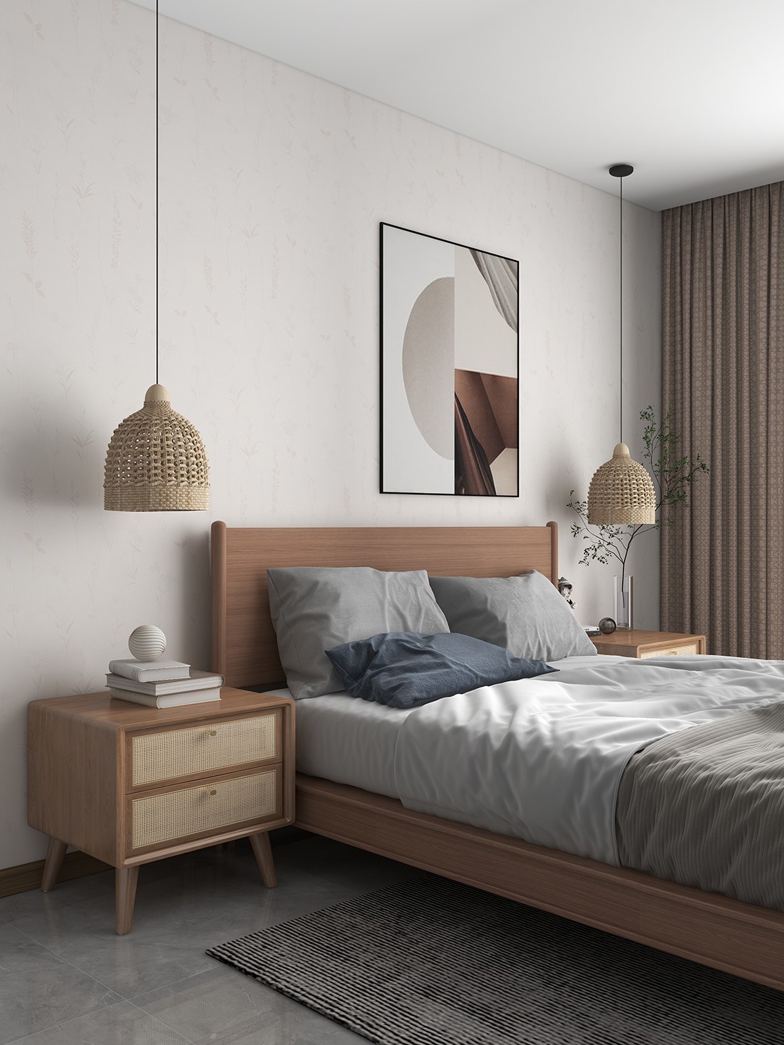 20260224110349415251.jpg 1.jpg