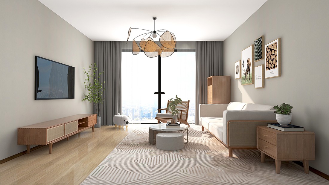 20260224110358960704.jpg 2.jpg