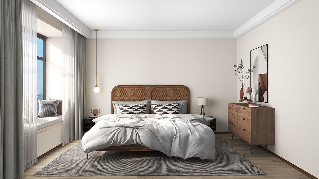 20260224110412598386.jpg 3.jpg