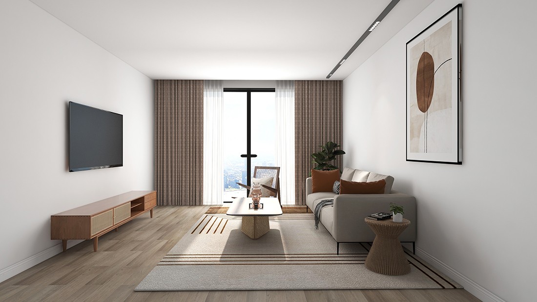 20260224110422393355.jpg 4.jpg