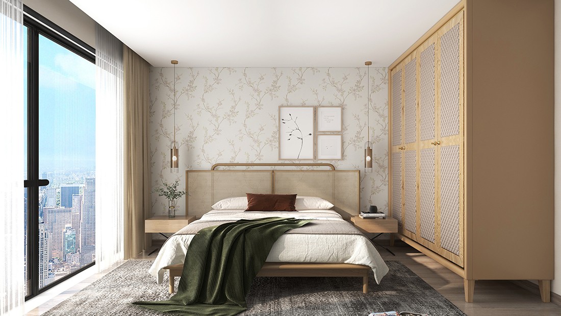 20260224110431905428.jpg 5.jpg