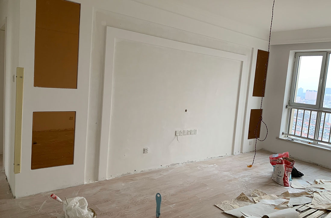 20260225110108227250.jpg 1.jpg