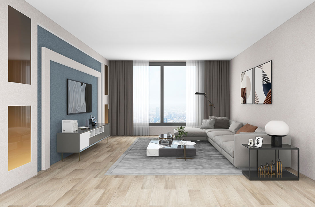 20260225110120978922.jpg 2.jpg