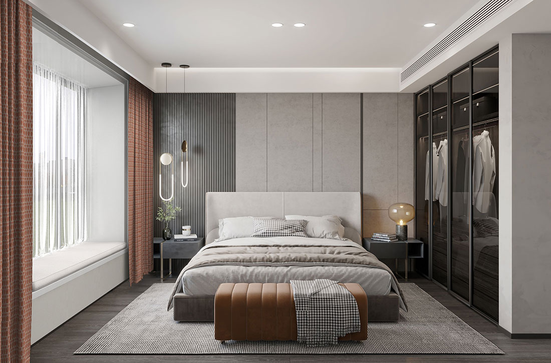 20260225110130497027.jpg 3.jpg